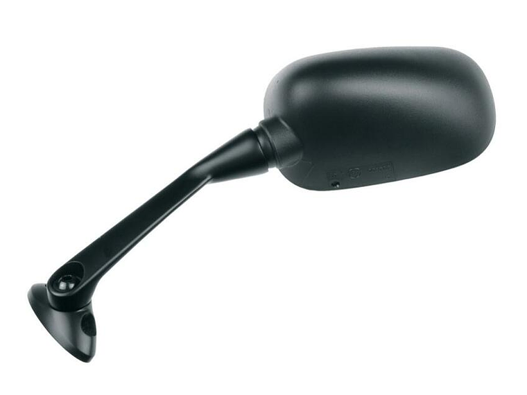 Espelho Honda Carenagem Esquerdo 1