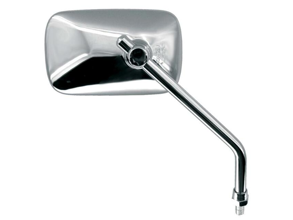 Espelho CSR Custom Direito 1