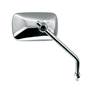 Espelho CSR Custom Direito