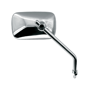 Espelho CSR Custom Direito