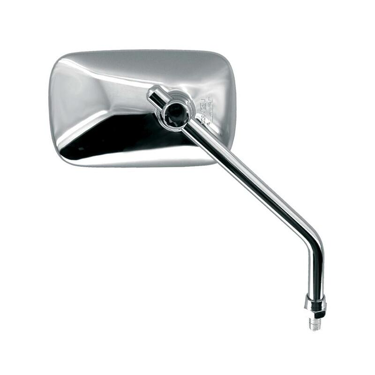 Espelho CSR Custom Direito 1