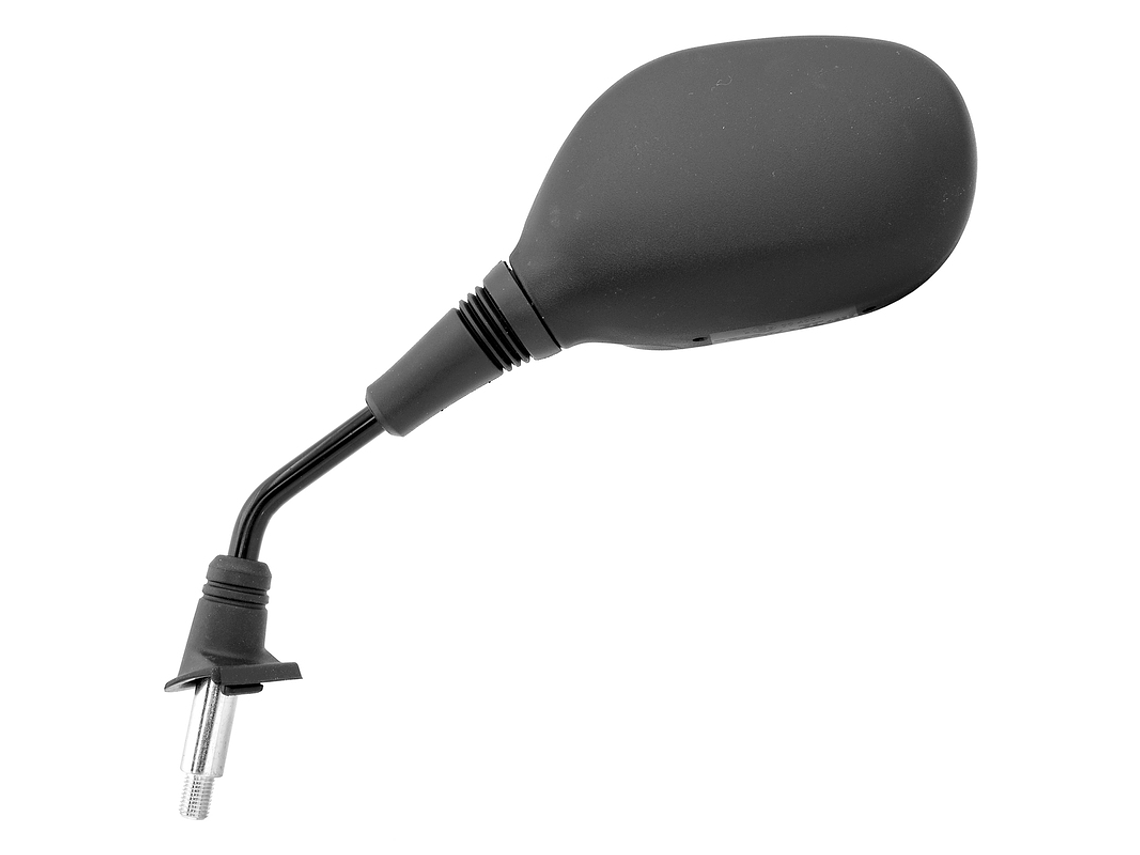 Espelho Esquerdo SH 125 (12-) 1