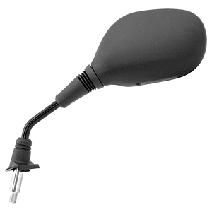 Espelho Esquerdo SH 125 (12-)