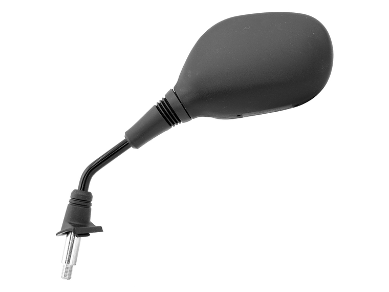 Espelho Esquerdo SH 125 (12-) 1