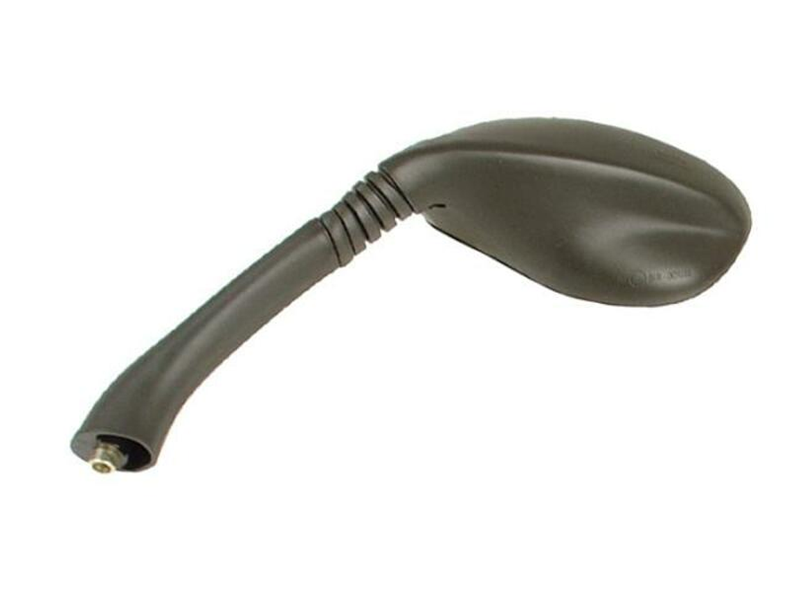 Espelho Aprilia LEONARDO 250 Esquerdo 1