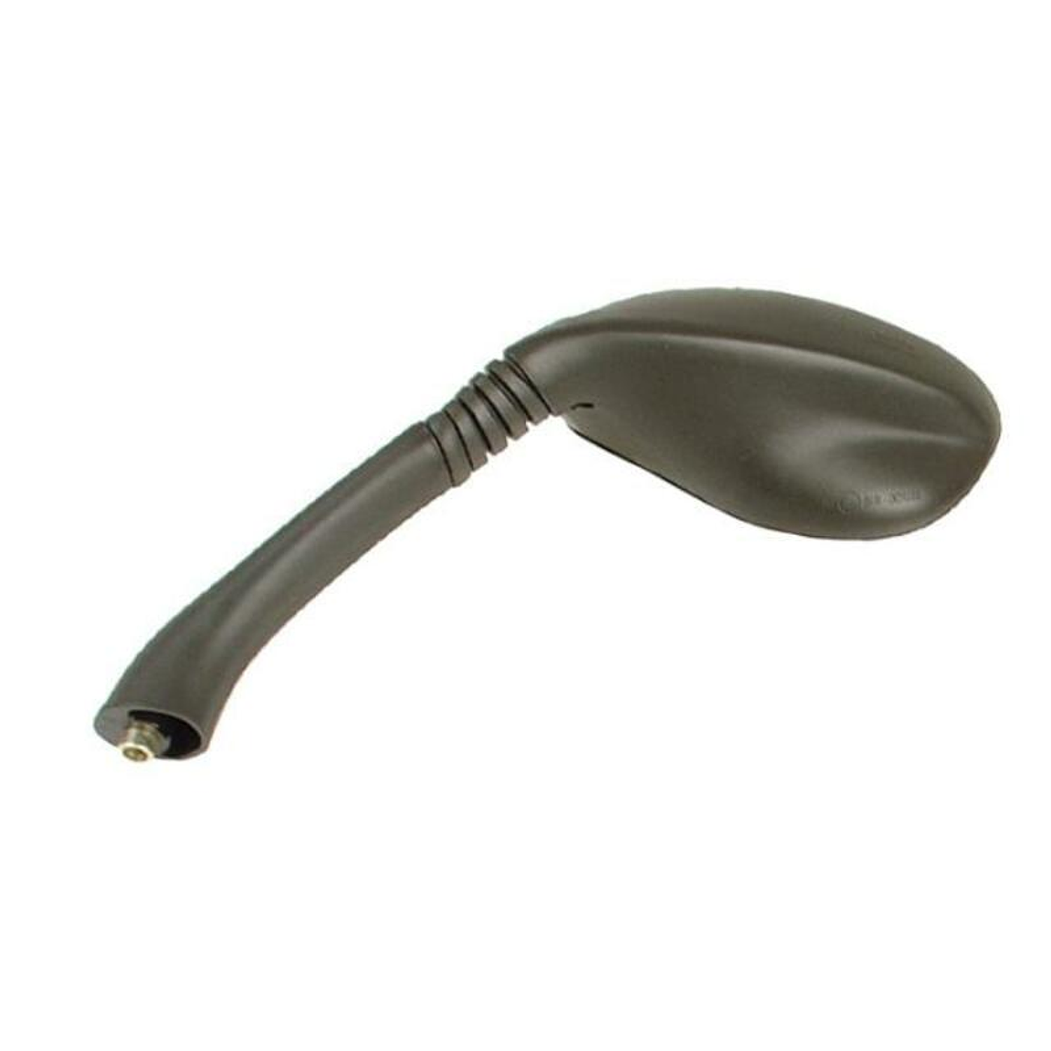 Espelho Aprilia LEONARDO 250 Esquerdo