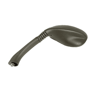 Espelho Aprilia LEONARDO 250 Esquerdo