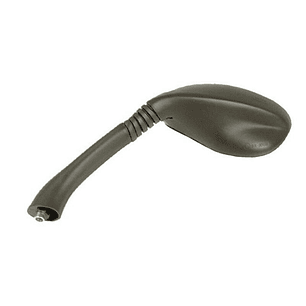 Espelho Aprilia LEONARDO 250 Esquerdo