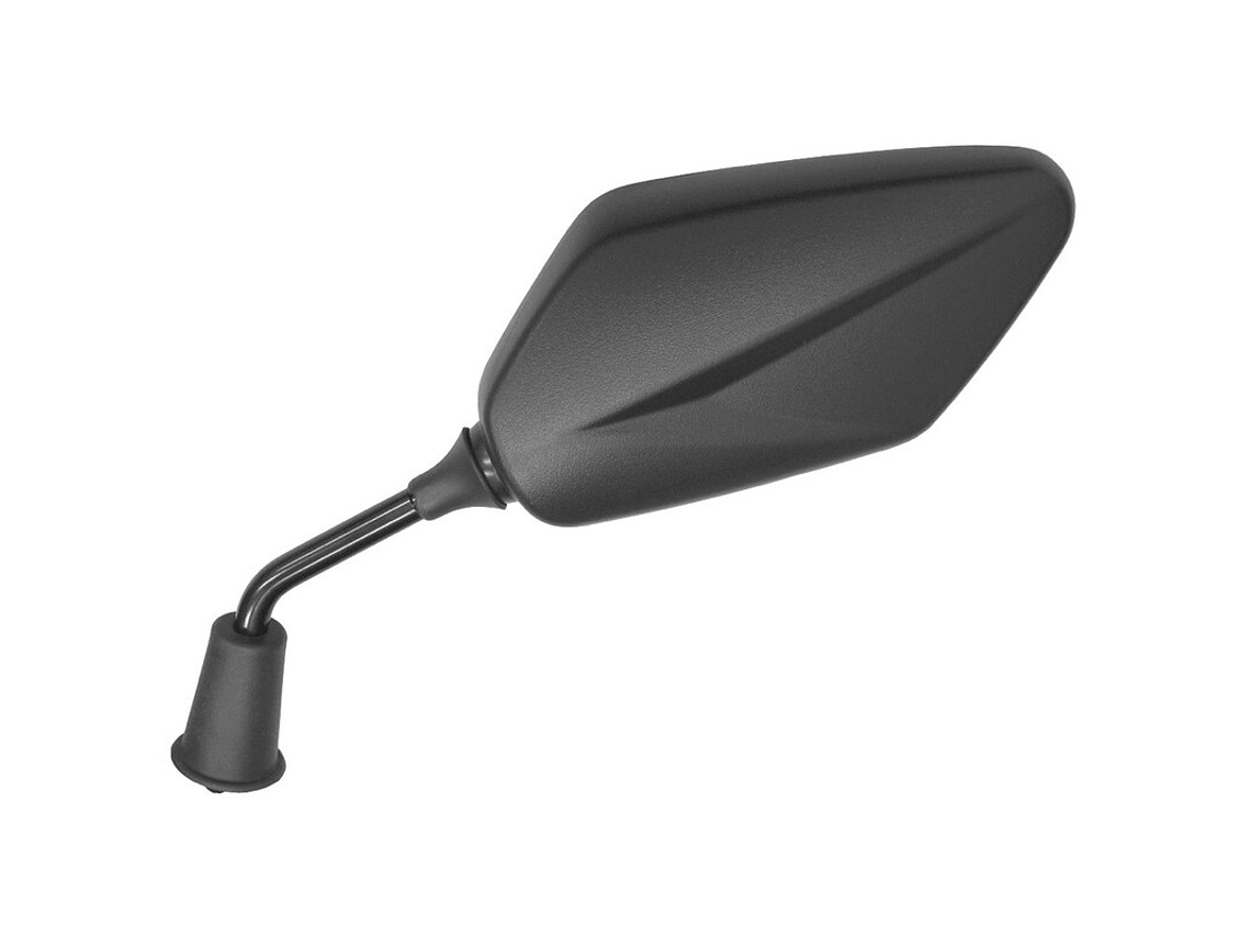 Espelho SYM RT 110 Esquerdo 1