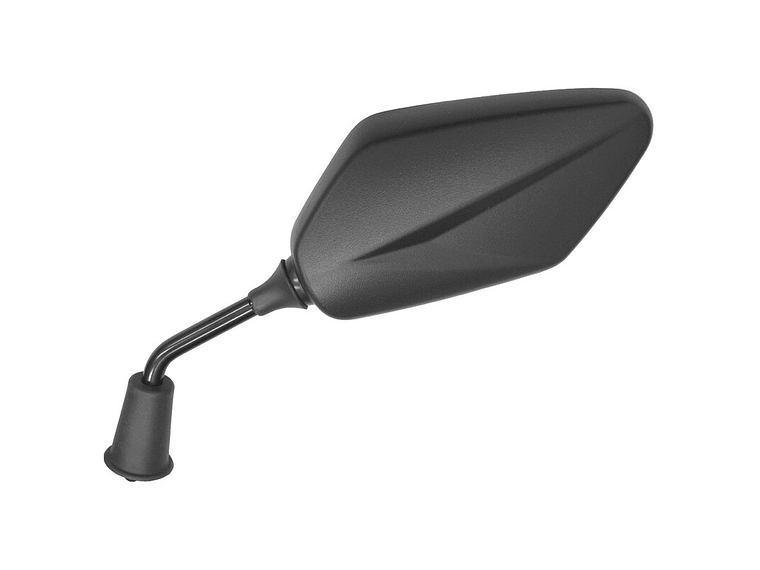 Espelho SYM RT 110 Esquerdo 1