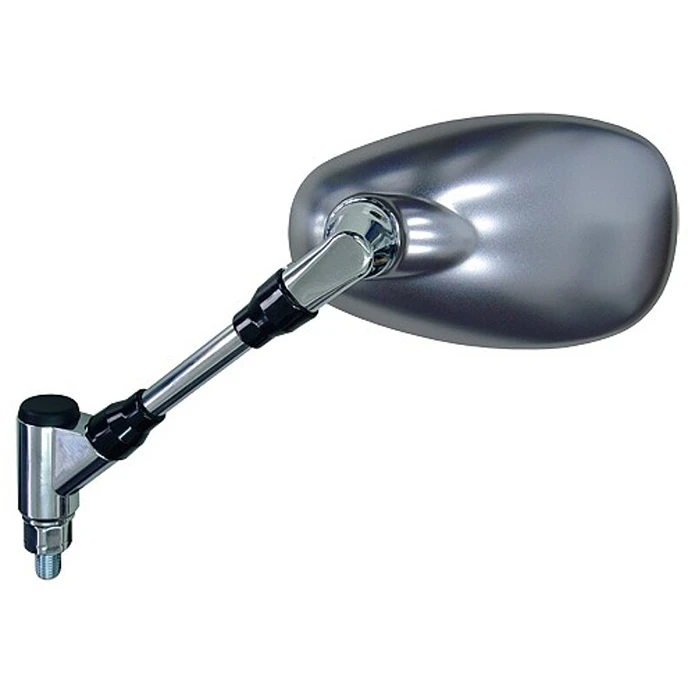 Espelho Esquerdo Yamaha SR400 14-16 1