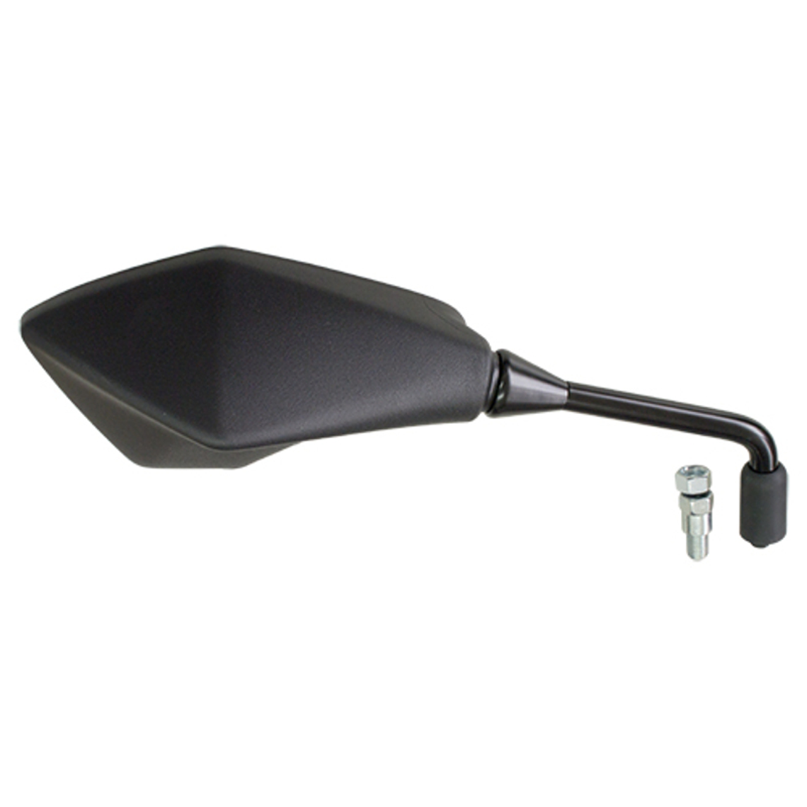 Espelho Direito Vicma Kawasaki Z650 / Z900 56001-0300 / 0338 1