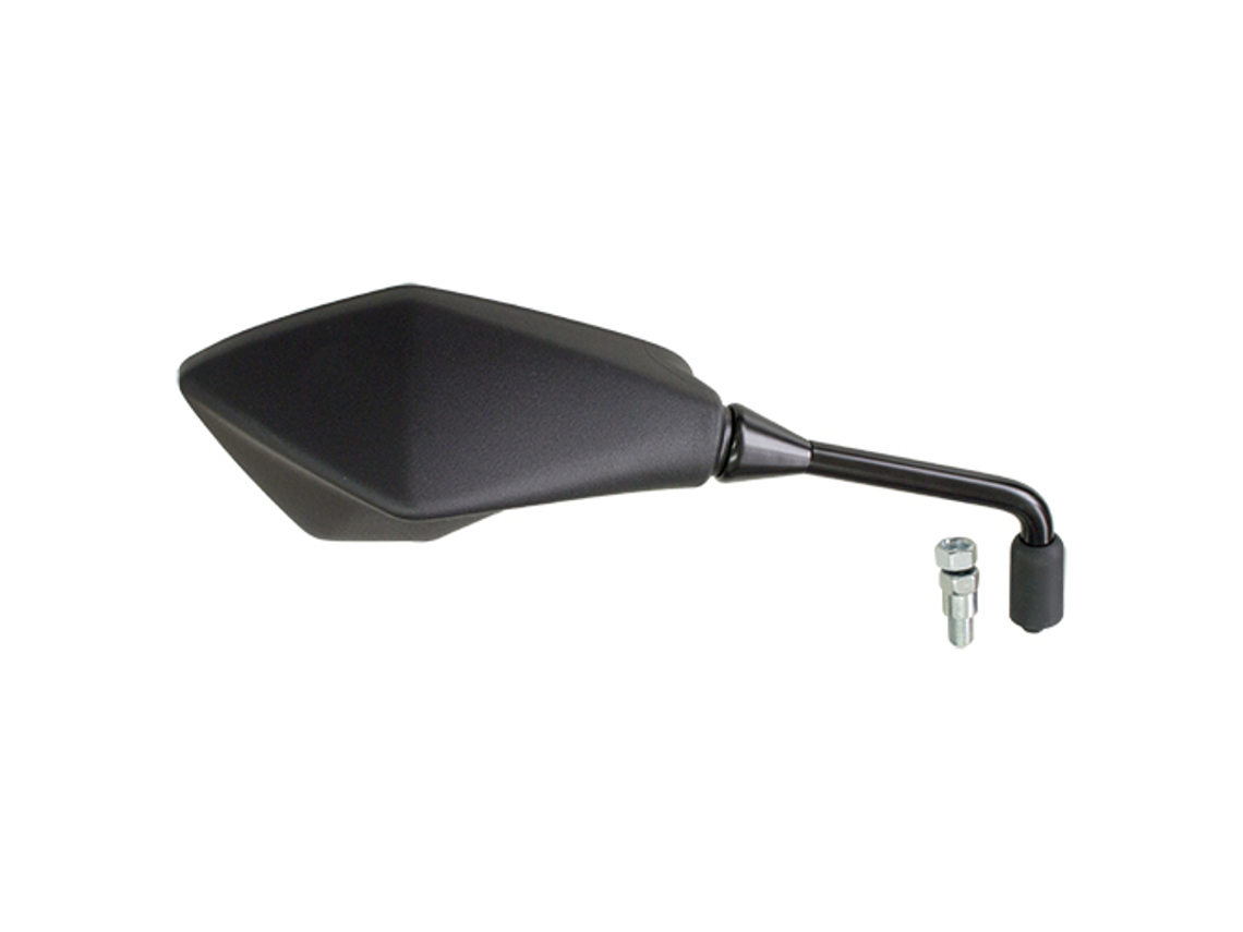 Espelho Direito Vicma Kawasaki Z650 / Z900 56001-0300 / 0338 1