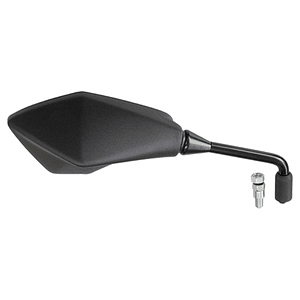 Espelho Direito Vicma Kawasaki Z650 / Z900 56001-0300 / 0338