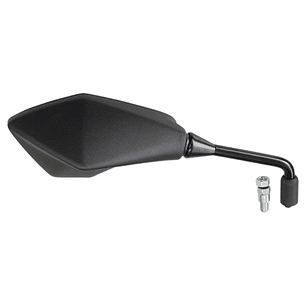 Espelho Direito Vicma Kawasaki Z650 / Z900 56001-0300 / 0338