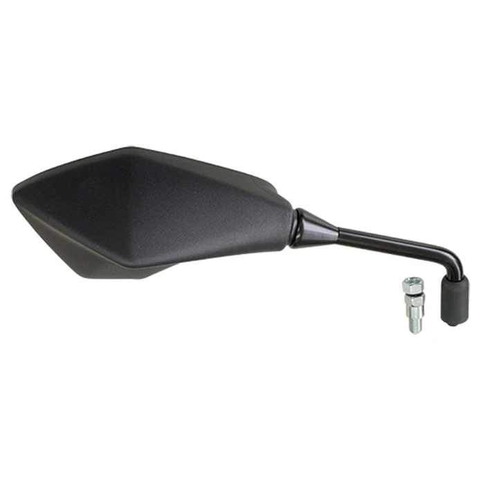 Espelho Direito Vicma Kawasaki Z650 / Z900 56001-0300 / 0338 1