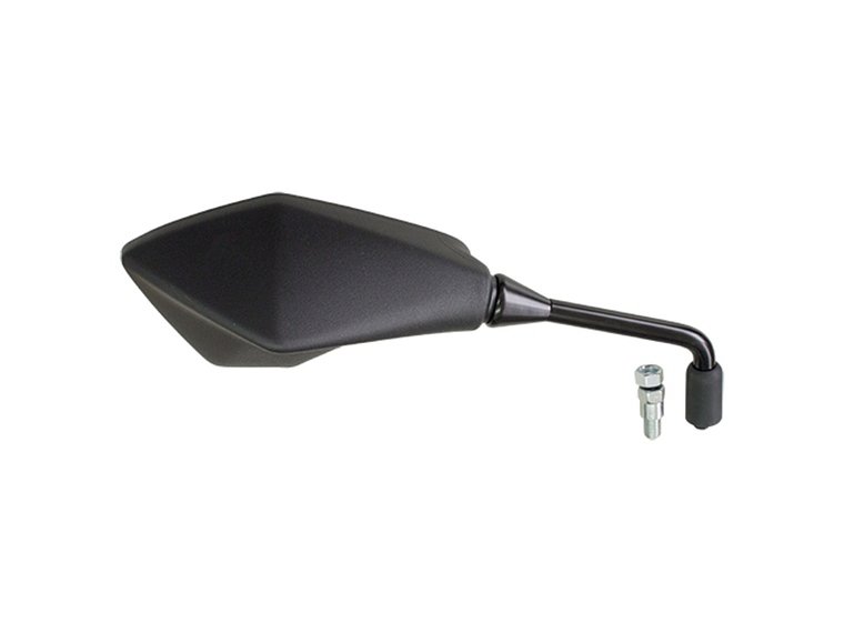 Espelho Direito Vicma Kawasaki Z650 / Z900 56001-0300 / 0338 1