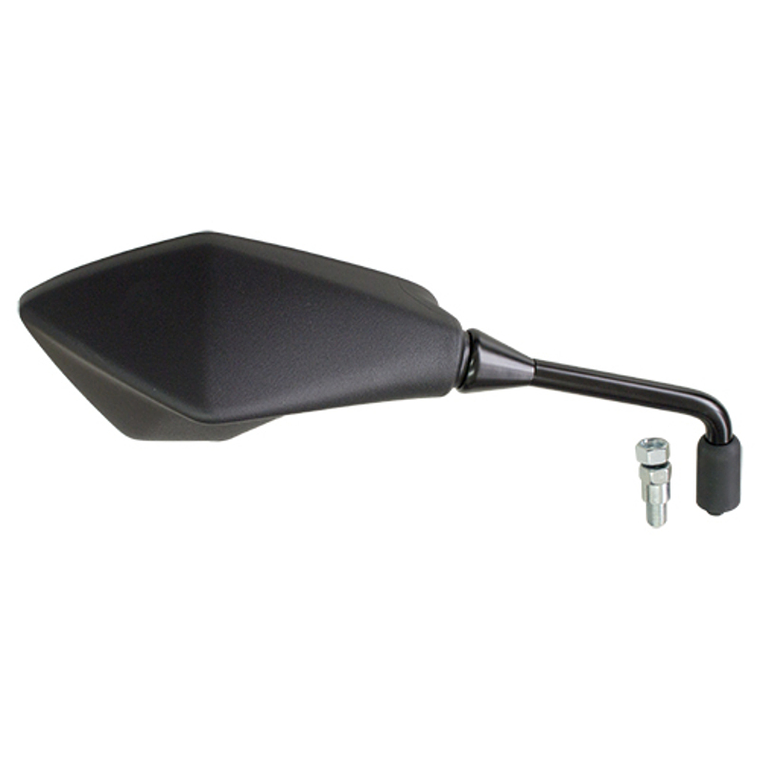 Espelho Direito Vicma Kawasaki Z650 / Z900 56001-0300 / 0338 1