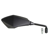 Espelho Retrovisor Direito Kawasaki Z 900 / Z H2 / Z 800 / Z 650 - HIGHSIDER FK-167-RH