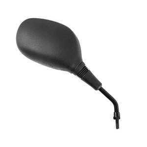 Espelho Yamaha BWS,SPY Direito