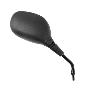 Espelho Yamaha BWS,SPY Direito