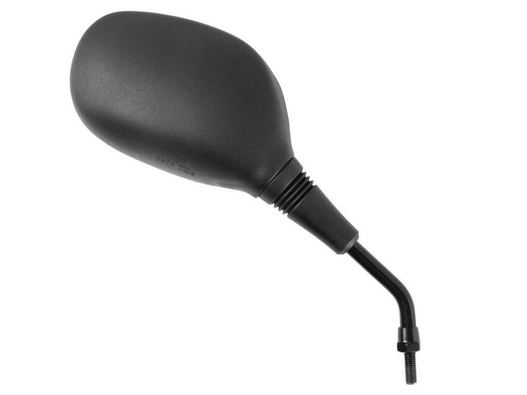 Espelho Yamaha BWS,SPY Direito 1