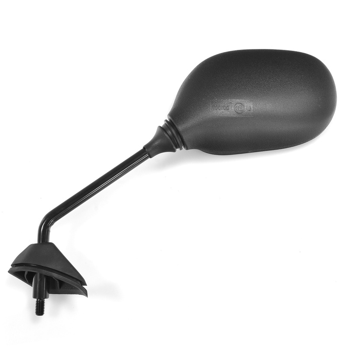 Espelho Esquerdo Yamaha Xenter 125 / 150 (12'-) LH 52S-26280-000 1