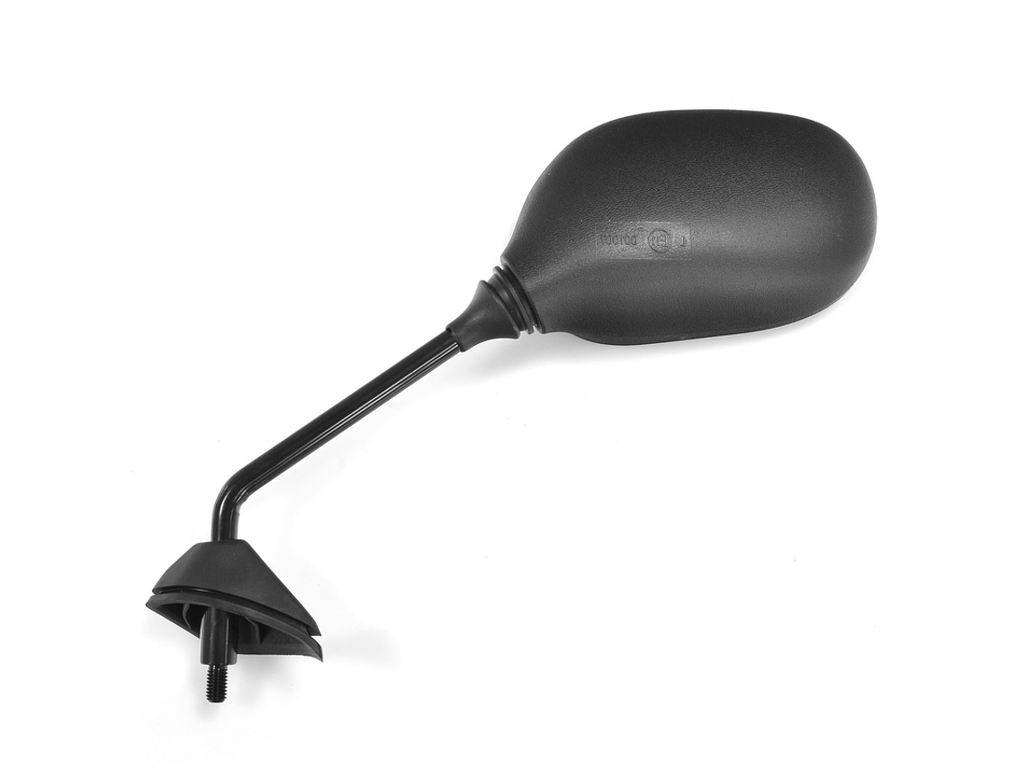 Espelho Esquerdo Yamaha Xenter 125 / 150 (12'-) LH 52S-26280-000 1