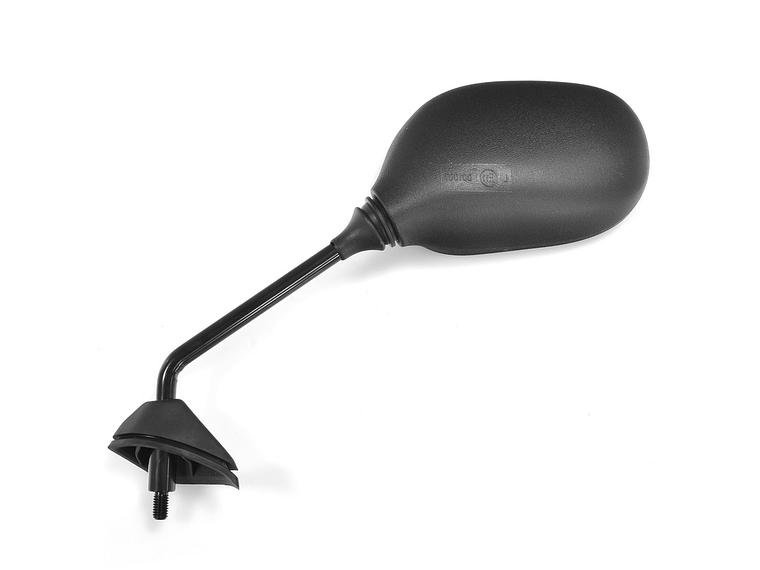 Espelho Esquerdo Yamaha Xenter 125 / 150 (12'-) LH 52S-26280-000 1