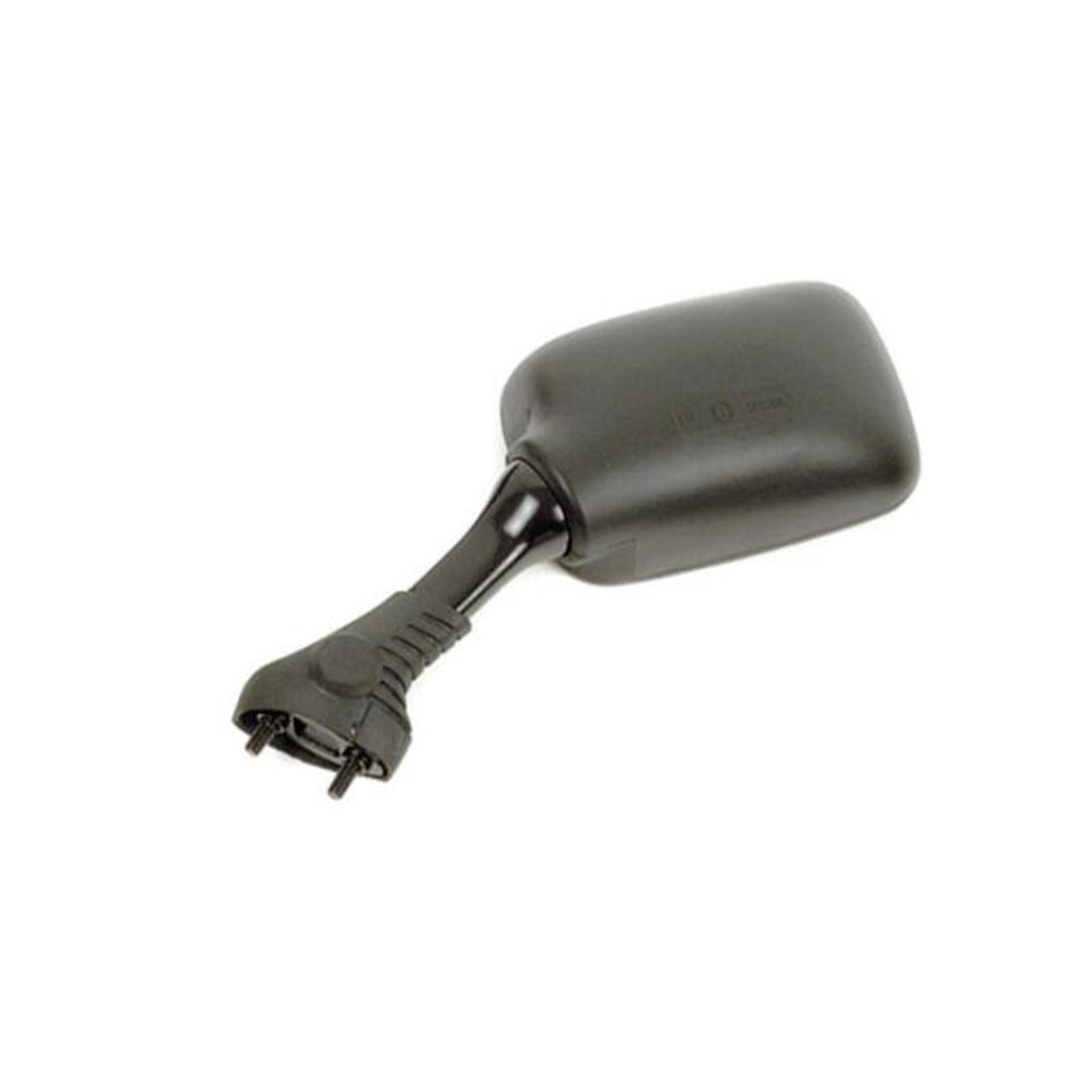 Espelho Suzuki GSX 600R/GSX 750R Esquerdo->98 1