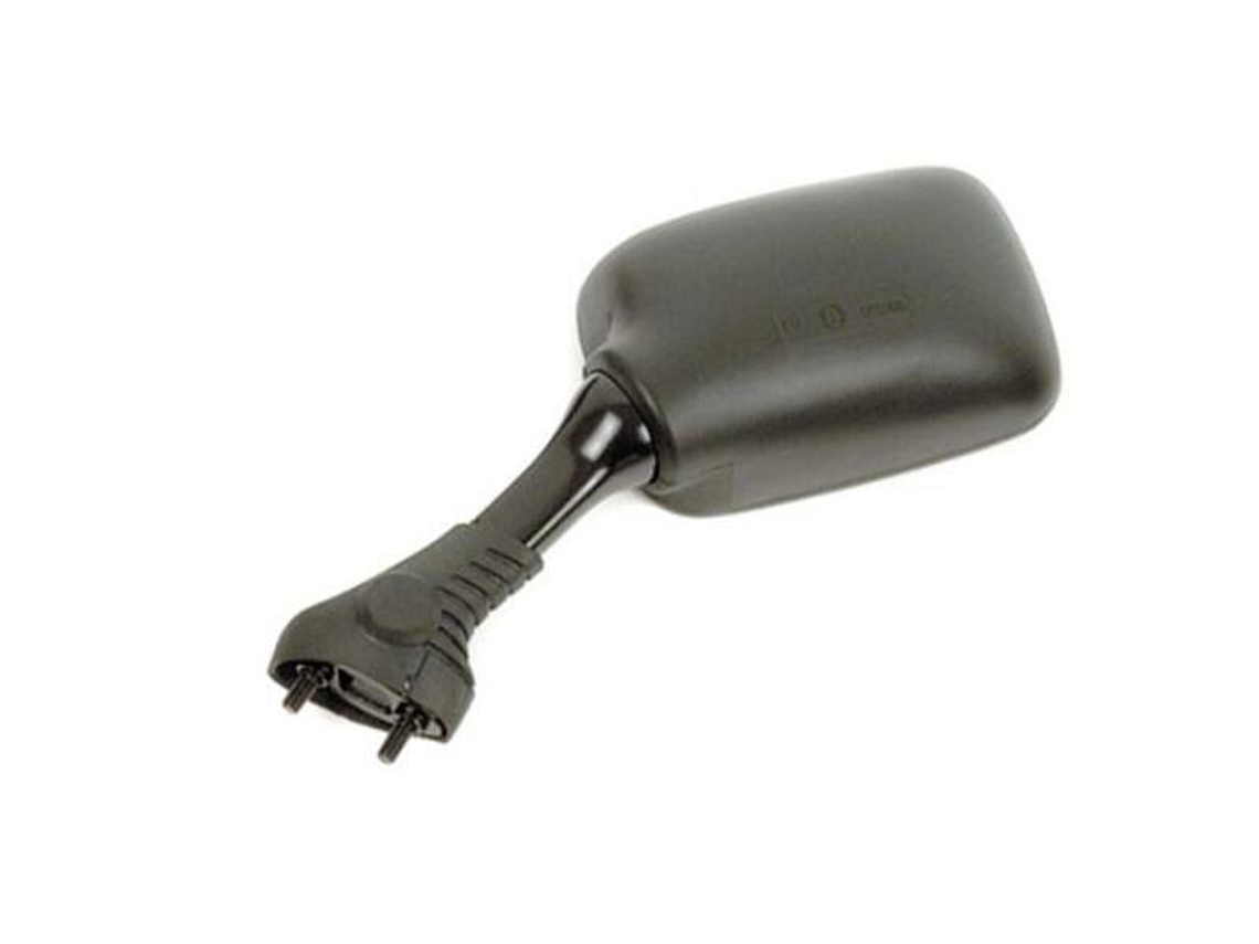 Espelho Suzuki GSX 600R/GSX 750R Esquerdo->98 1