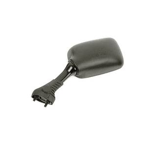 Espelho Suzuki GSX 600R/GSX 750R Esquerdo->98