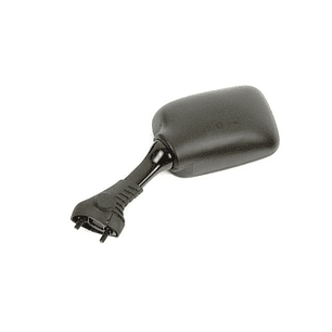 Espelho Suzuki GSX 600R/GSX 750R Esquerdo->98