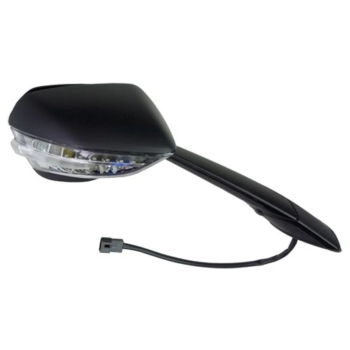 Espelho Direito Aprilia RSV4 2B001543 1