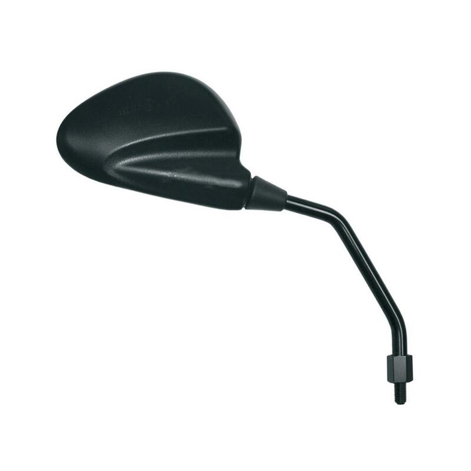 Espelho Ducati Monster 01-> Direito