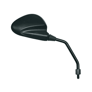 Espelho Ducati Monster 01-> Direito