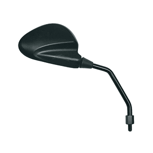 Espelho Ducati Monster 01-> Direito