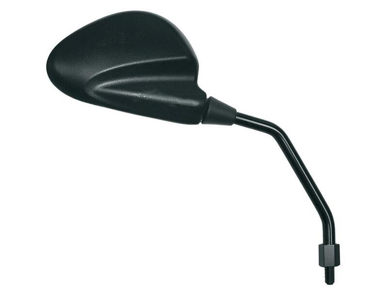 Espelho Ducati Monster 01-> Direito 1