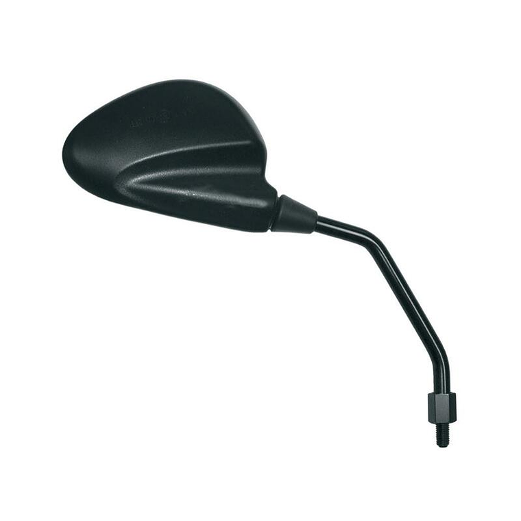 Espelho Ducati Monster 01-> Direito 1