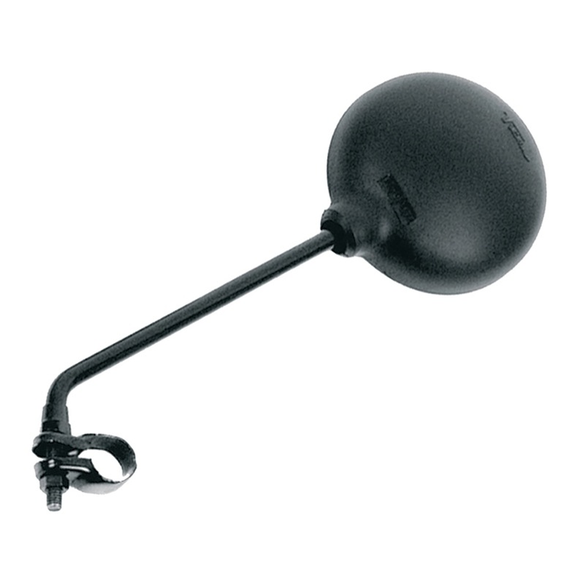 Espelho Gilera TWIN,CANNIBAL/GAS GAS 1