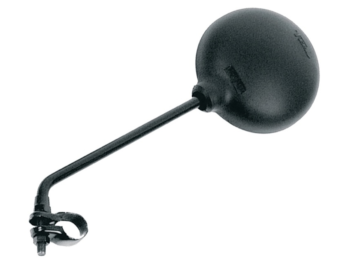 Espelho Gilera TWIN,CANNIBAL/GAS GAS 1