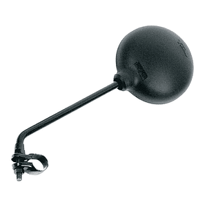 Espelho Gilera TWIN,CANNIBAL/GAS GAS