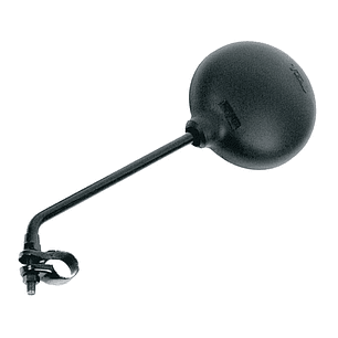 Espelho Gilera TWIN,CANNIBAL/GAS GAS