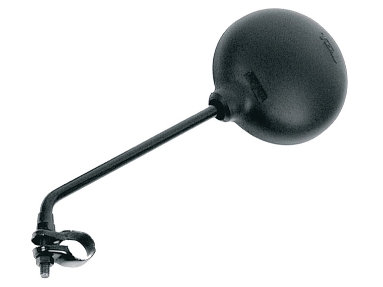 Espelho Gilera TWIN,CANNIBAL/GAS GAS 1