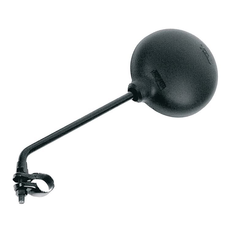 Espelho Gilera TWIN,CANNIBAL/GAS GAS 1