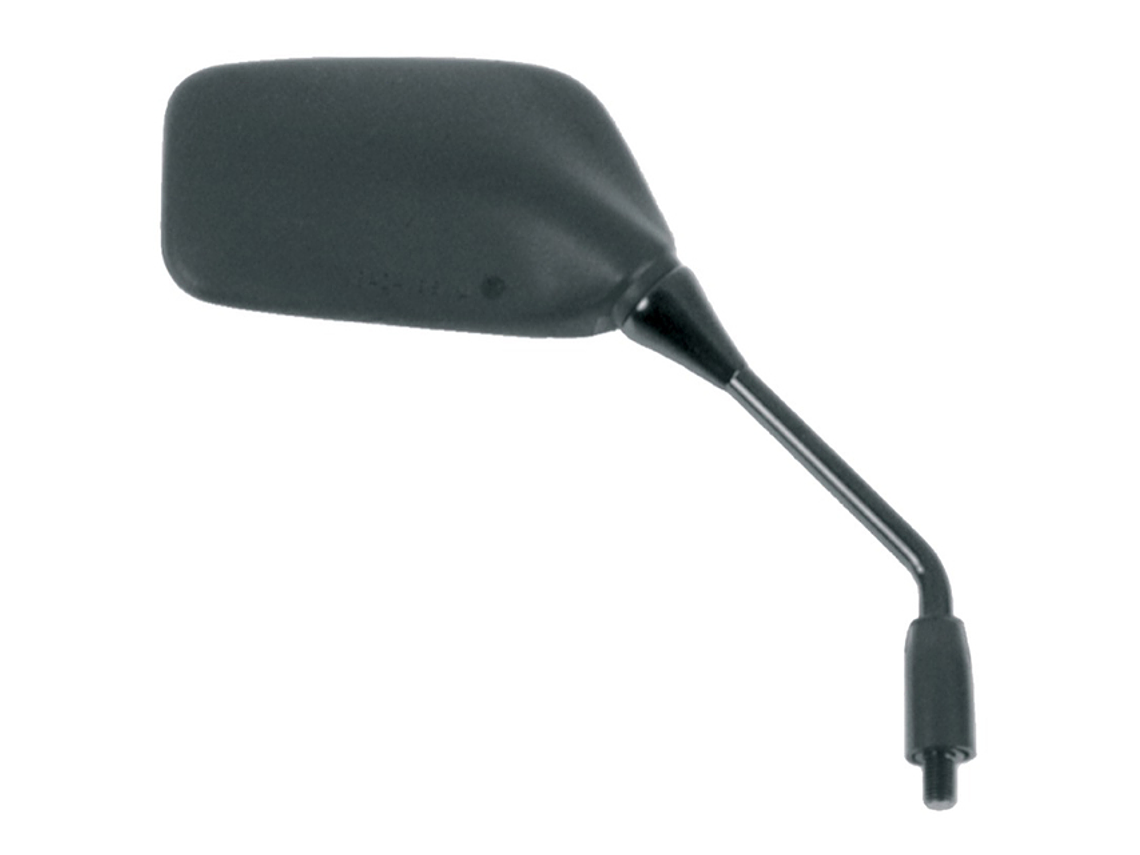 Espelho Honda CB-250 Direito 1