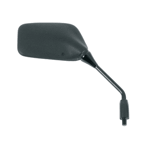 Espelho Honda CB-250 Direito