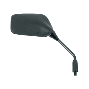 Espelho Honda CB-250 Direito