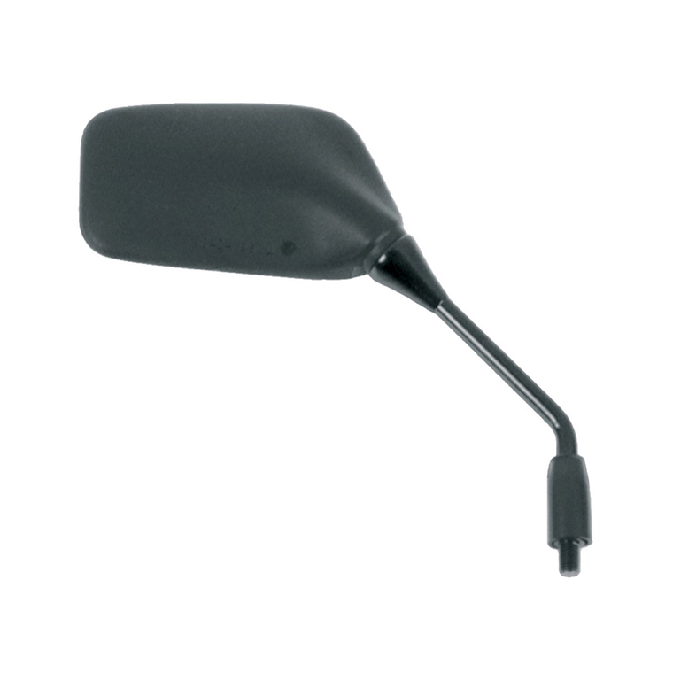 Espelho Honda CB-250 Direito 1