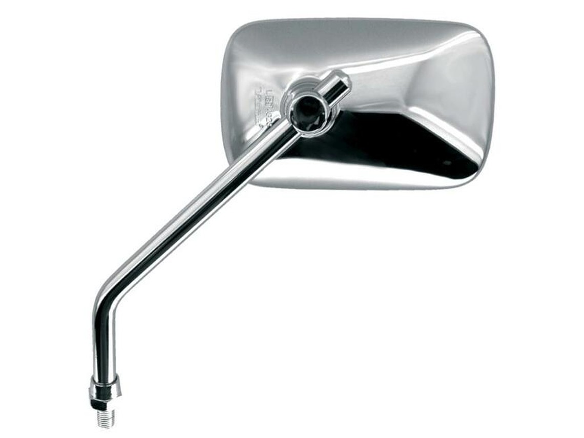 Espelho CSR Custom Esquerdo 1